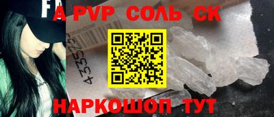 mix Бугуруслан