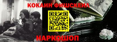 jwh Бузулук
