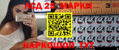 jwh Бузулук