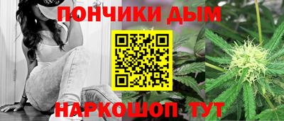 jwh Бузулук