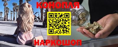 mix Бугуруслан