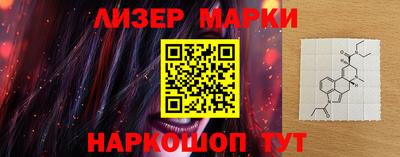 mix Бугуруслан