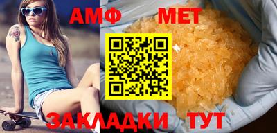 jwh Бузулук