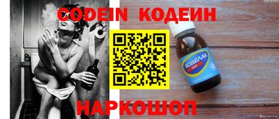jwh Бузулук