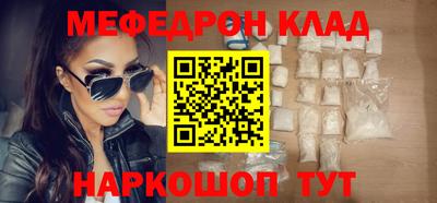 jwh Бузулук